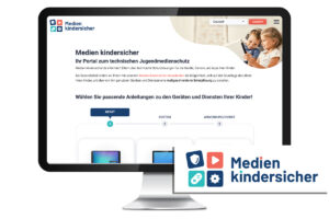 Medien-kindersicher.de