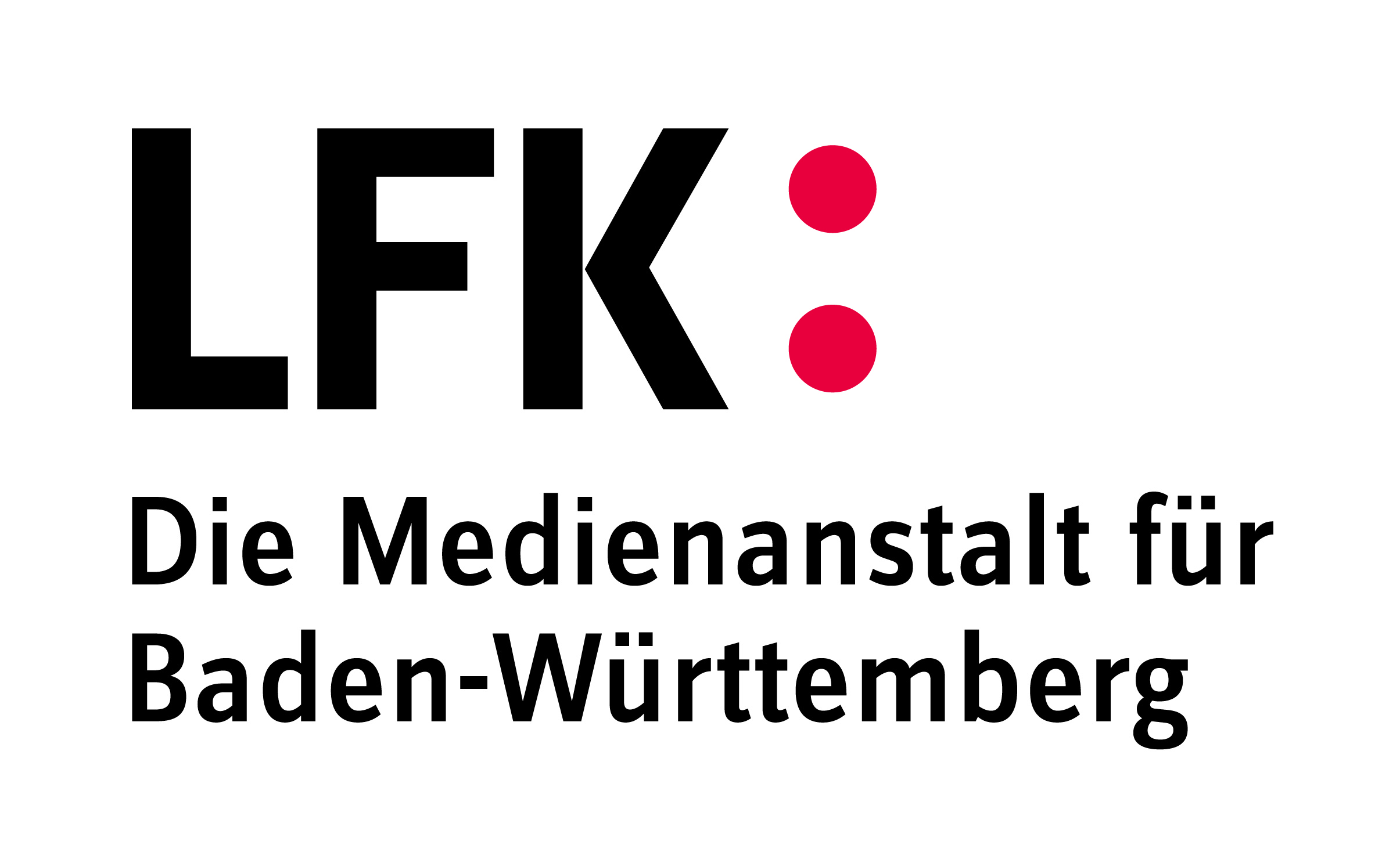 LFK Logo