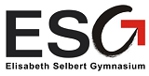 ESG Logo