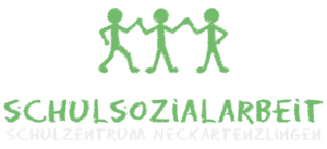 Logo Schulsozialarbeit Neckartenzlingen