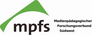 Logo mpfs