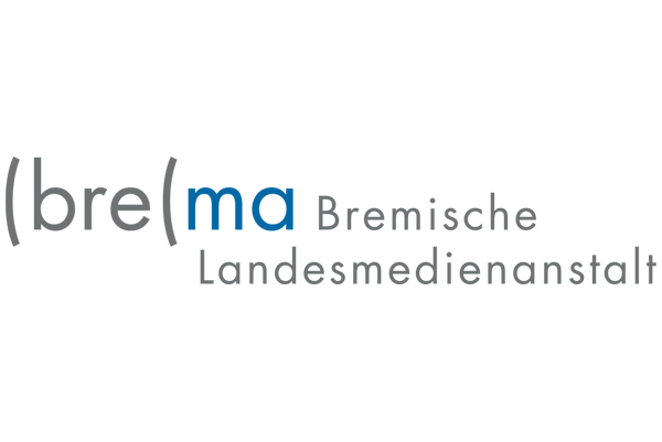 Bremische Landesmedienanstalt