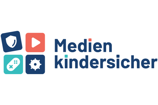 medien-kindersicher.de