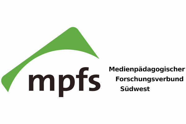 Medienpädagogischer Forschungsverbund Südwest (mpfs)