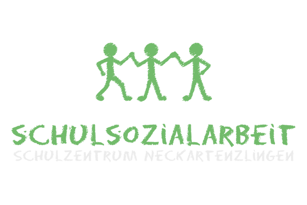 Schulsozialarbeit Neckartenzlingen