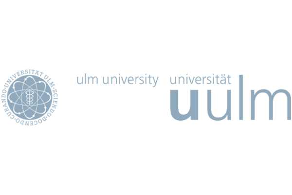 Universität Ulm