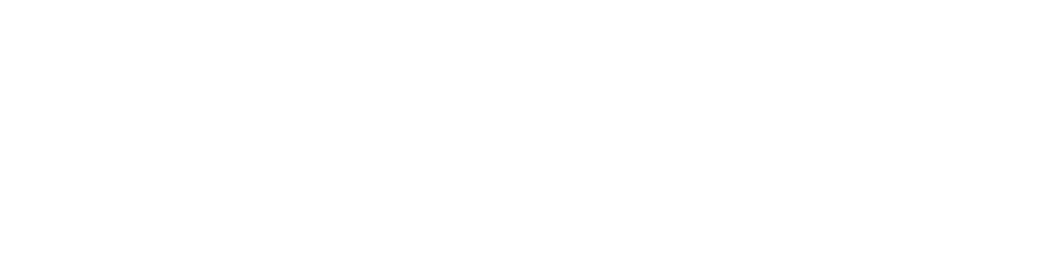 mecodia Medienkompetenz